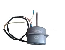 02 44 821 Beko 5400609304 - 18000-24000 Btu Outdoor Unit Fan Motor